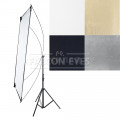 Отражатель Falcon Eyes RR5-3570 на спицах Отражатель Falcon Eyes RR5-3570 на спицах