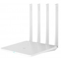 Wi-Fi роутер Xiaomi Mi Wi-Fi Router 3G