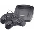 Retro Genesis 8 Bit Junior