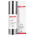 SkinCode S.O.S Oil Control матирующая сыворотка для жирной кожи, 30 мл