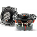 Колонки автомобильные Focal Integration ICU100