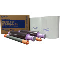 Картридж DNP DS-40 10x15 (4х6)