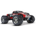 Traxxas E-Maxx