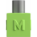 Туалетная вода Mexx Festival Summer M EDT 35 ml (муж)