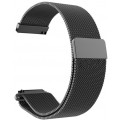 Ремешок Amazfit Bip