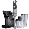 GORENJE HBX884QE