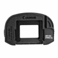 Наглазник Canon Anti-Fog Eyepiece Eg для EOS 1DS Mark III, 1D Mark IV, 7D Наглазник Canon Anti-Fog Eyepiece Eg для EOS 1DS Mark III, 1D Mark IV, 7D