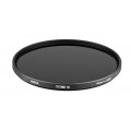ND16 PRO 55