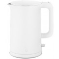 Умный чайник Xiaomi Mi Kettle