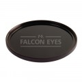 Falcon Eyes IR 680 49mm