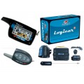 Автосигнализация Scher-Khan Logicar 3i Автосигнализация Scher-Khan Logicar 3i