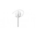 Гарнитура Bluetooth Jabra Style white mono Гарнитура Bluetooth Jabra Style white mono