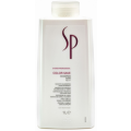 System Professional шампунь для окрашенных волос Color save shampoo 1000 мл