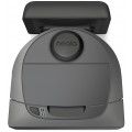 NEATO Botvac D3