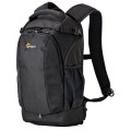Lowepro Flipside 200 AW II