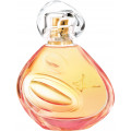 Парфюмерная вода Sisley Izia w EDP 50 ml (жен)