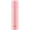 Термос Thermos JNS-450-P SS 0.45л. розовый Термос Thermos JNS-450-P SS 0.45л. розовый
