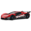 Traxxas XO-1