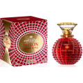 Парфюмерная вода M. De Bourbon Cristal Royal Passion w EDP 30 ml (жен)