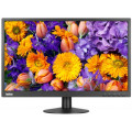 Монитор Lenovo ThinkVision E24