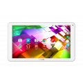 Планшет Archos 101b XS2 White (10,1"|1Gb RAM|16Gb|Wifi|GPS) Планшет Archos 101b XS2 White (10,1"|1Gb RAM|16Gb|Wifi|GPS)