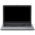 Ноутбук ASUS VivoBook 15 X542UN