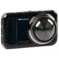Blackview Z3
