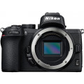 Nikon Z50 Body