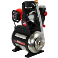 Насосная станция QUATTRO ELEMENTI Automatico 1301 FL Inox 910-249 1300Вт 4600л/ч 5С чистая вода