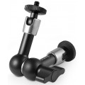 SmallRig 2065