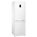 Холодильник Samsung RB33J3200WW белый (двухкамерный)