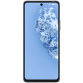 Смартфон TECNO Camon 17P 6/128GB