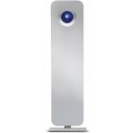 Lacie 9000258