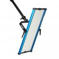 Осветитель светодиодный GreenBean Ultrapanel 1092 LED BD Bi-color