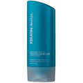 Keratin Complex кондиционер с кератином для окрашенных волос Keratin Complex, 400 ml