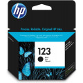 Картридж HP F6V17AE