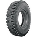 Автошина R15C 215/90 Cordiant Я-245 110K всесез с камерой