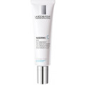 La Roche-Posay Redermic C Intenseивный уход против старения для нормальной комбинированной чувствительной кожи 40мл