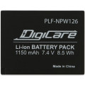 DigiCare PLF-NPW126