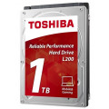 Жесткий диск Toshiba HDWL110EZSTA
