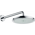 Верхний душ Hansgrohe Raindance Classic Air 27424000