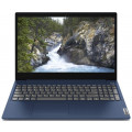 Ноутбук LENOVO IdeaPad 3 15IIL05