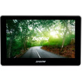 Digma ALLDRIVE 700