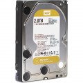 Western Digital WD Gold 2 TB (WD2005FBYZ)