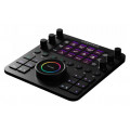 Loupedeck Creative Tool консоль для редактирования фото и видео