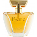 Парфюмерная вода Lancome Poeme w EDP 30 ml (жен)