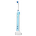 Oral-B Professional Care 500/D16.513U голубой