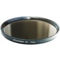 Нейтрально-серый фильтр Fujimi ND4 55mm Нейтрально-серый фильтр Fujimi ND4 55mm