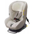 Maxi-Cosi MiloFix - детское автокресло 0-18 кг digital rain 85368932