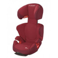 Maxi-Cosi Rodi AP - детское автокресло 15-36 кг robin red 75108990 Maxi-Cosi Rodi AP - детское автокресло 15-36 кг robin red 75108990